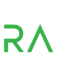 Raw logo